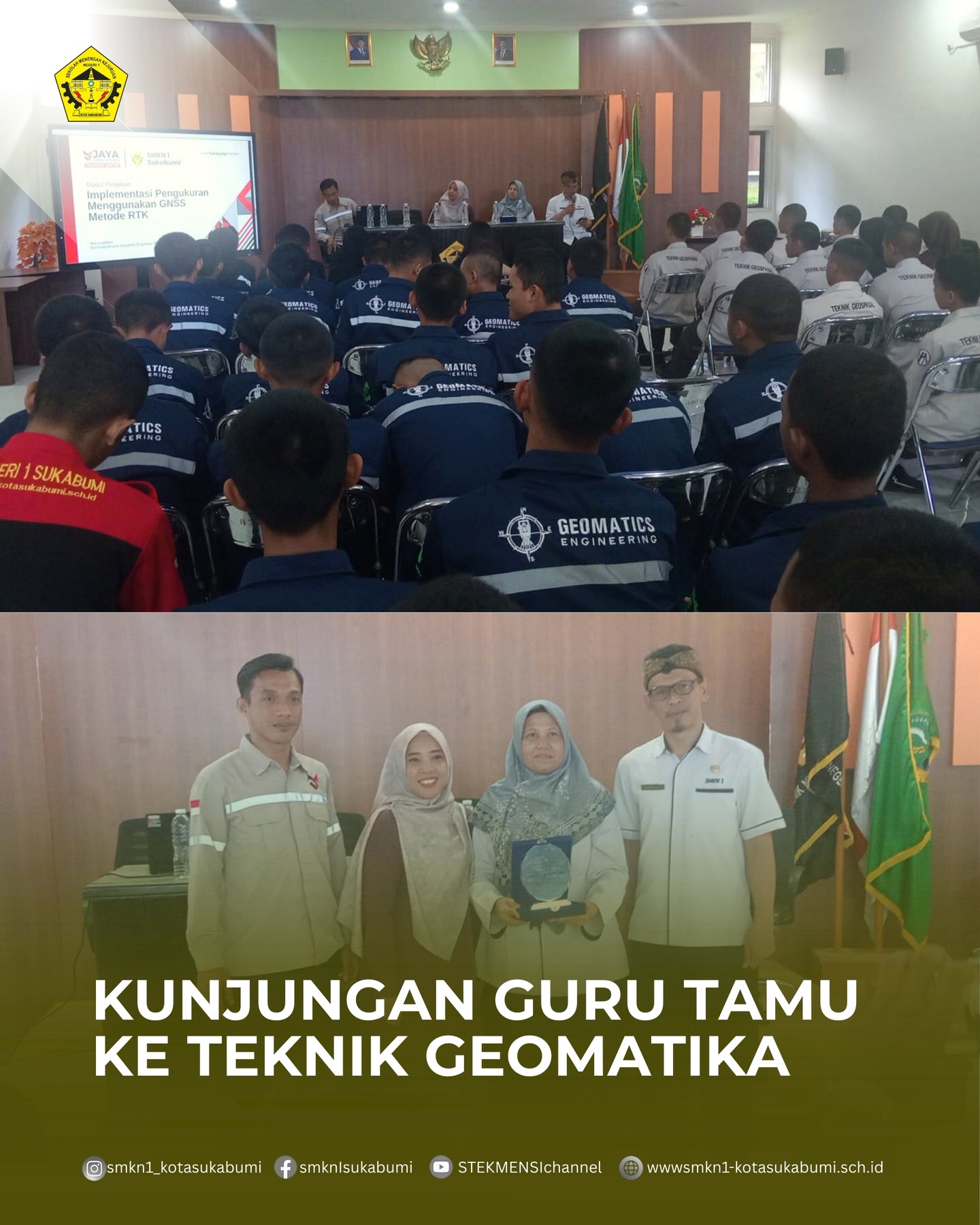 Kunjungan Guru Tamu Teknik Geomatika.jpg
